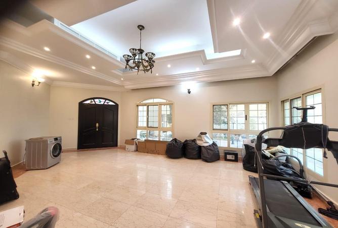 15613858 - صورة العقار 2