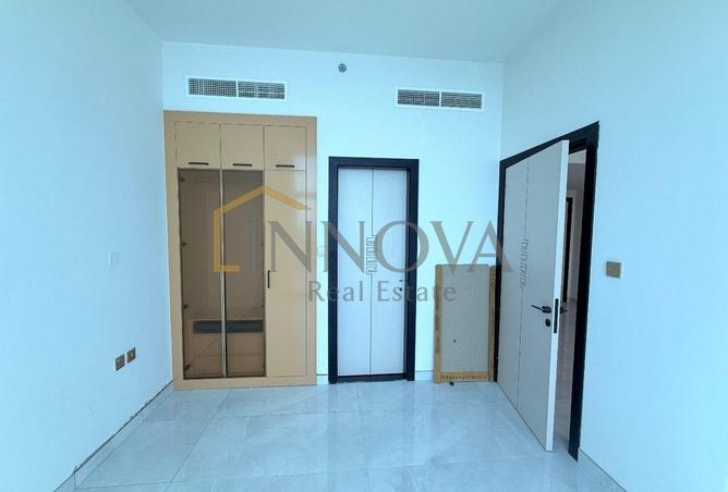 15613337 - صورة العقار 3