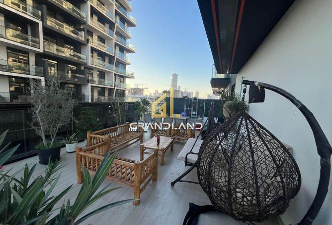 15613406 - صورة العقار 3