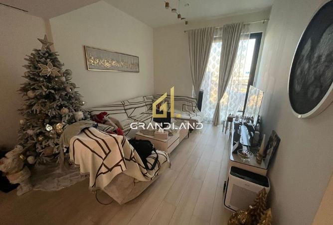 15613406 - الصورة الرئيسية للعقار