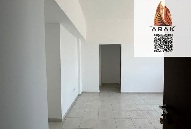 15613459 - صورة العقار 2