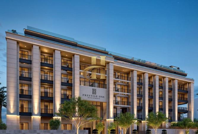 15613382 - الصورة الرئيسية للعقار