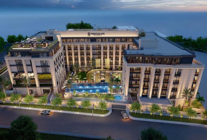 15613382 - صورة العقار 2