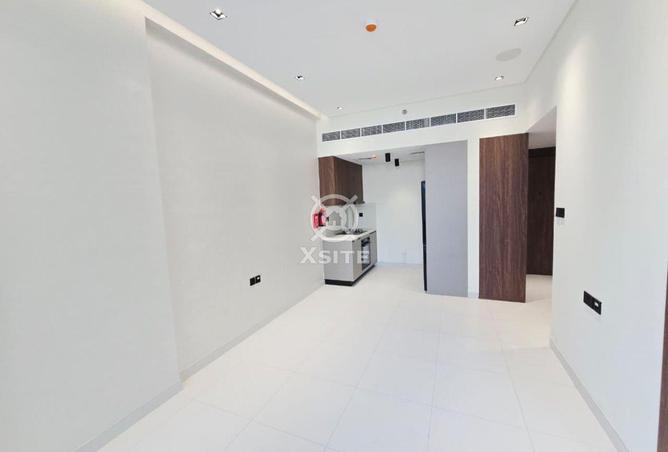 15613518 - صورة العقار 2