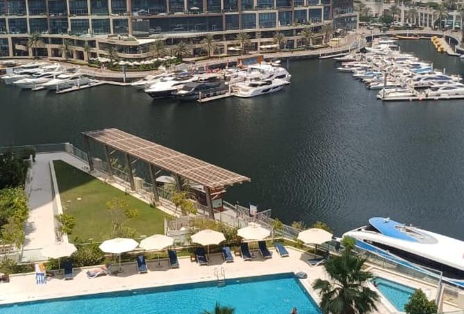 15613440 - الصورة الرئيسية للعقار