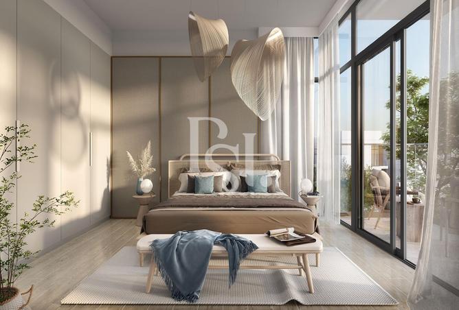 15613497 - صورة العقار 3