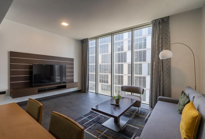 15613854 - الصورة الرئيسية للعقار