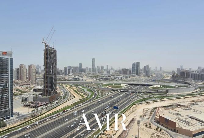 15613735 - الصورة الرئيسية للعقار