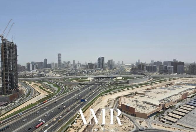 15613735 - صورة العقار 2