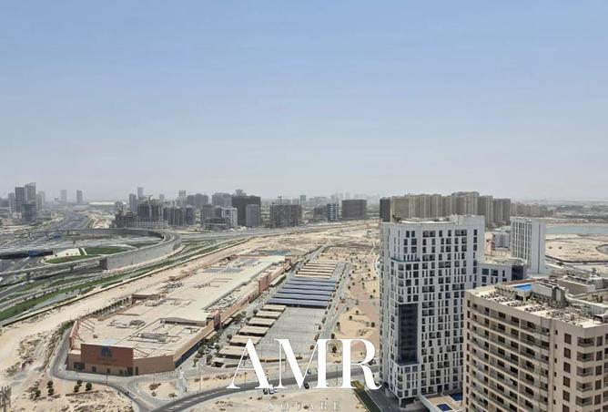 15613735 - صورة العقار 3