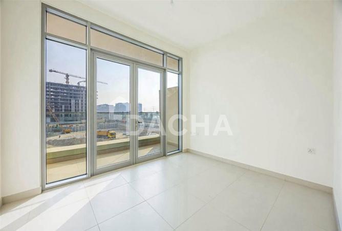 15613365 - صورة العقار 3