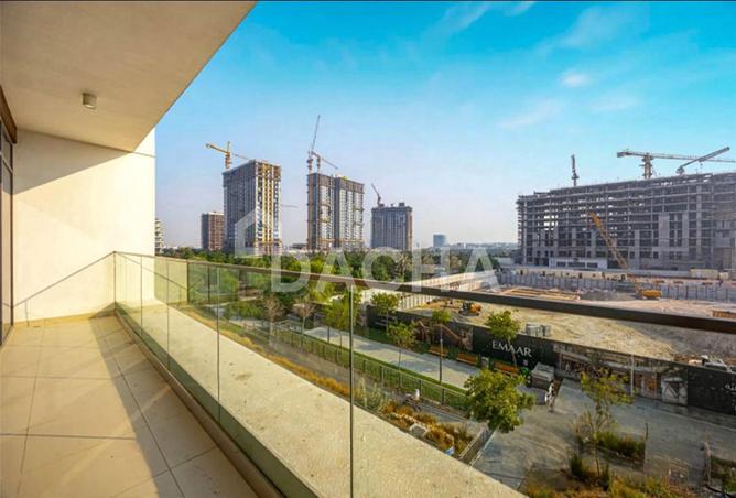 15613365 - الصورة الرئيسية للعقار