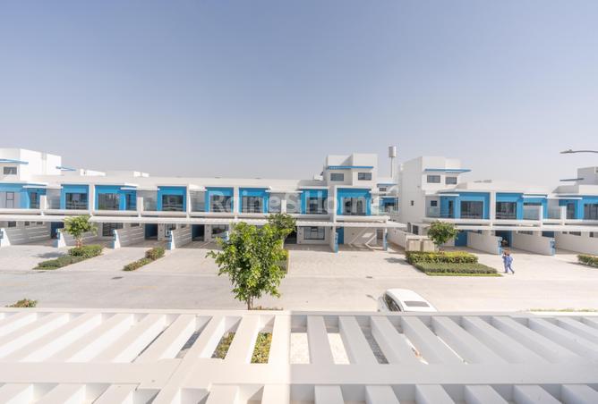 15613383 - الصورة الرئيسية للعقار