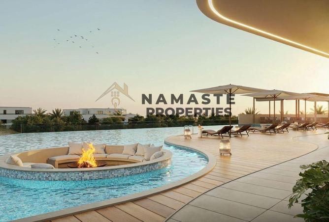 15613697 - صورة العقار 3