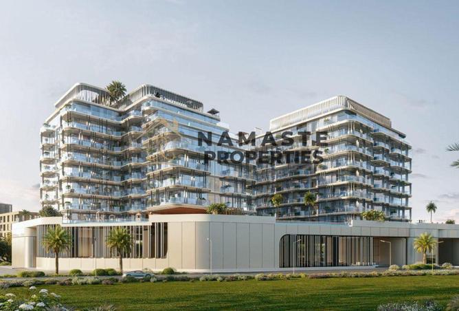 15613697 - صورة العقار 2