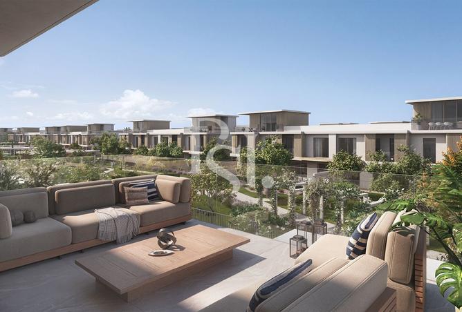 15613629 - صورة العقار 2