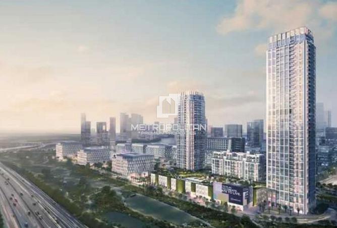 15500612 - صورة العقار 2