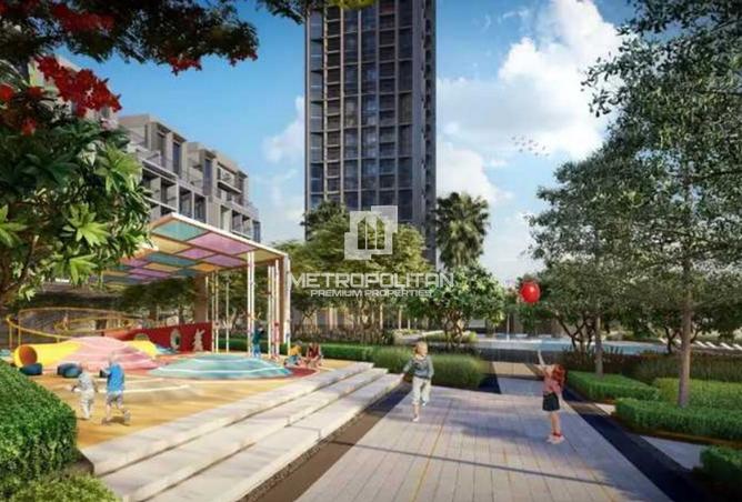 15500612 - صورة العقار 3