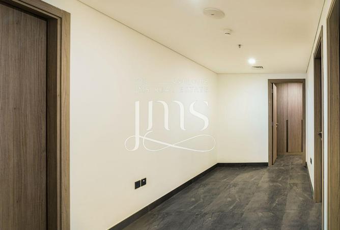 15613692 - صورة العقار 2