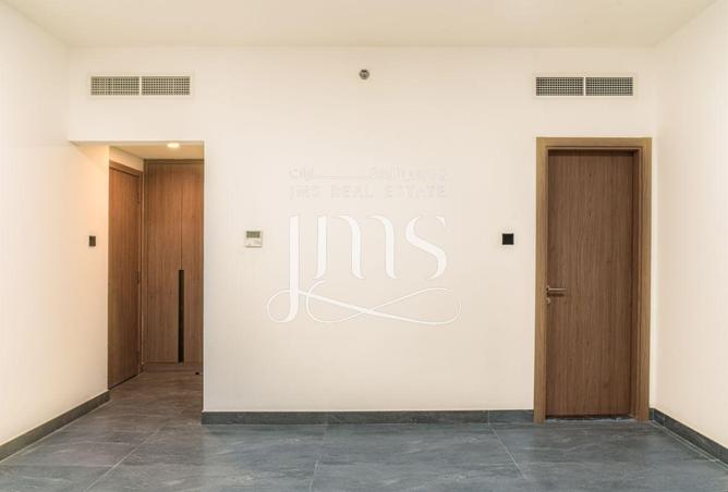 15613692 - الصورة الرئيسية للعقار