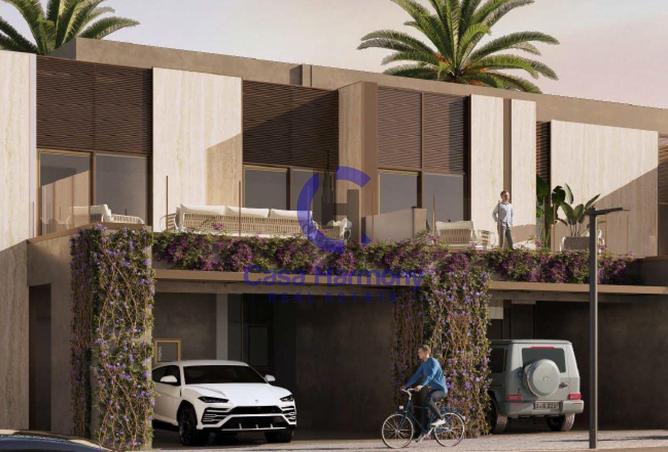 15613610 - الصورة الرئيسية للعقار