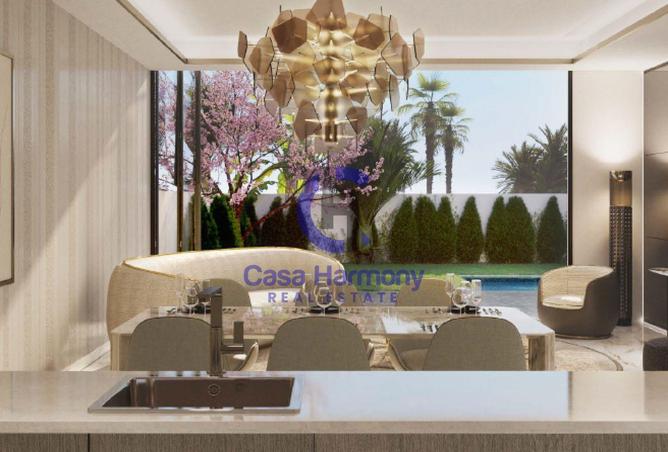 15613610 - صورة العقار 3