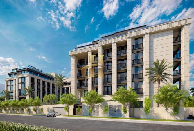 15613550 - صورة العقار 3