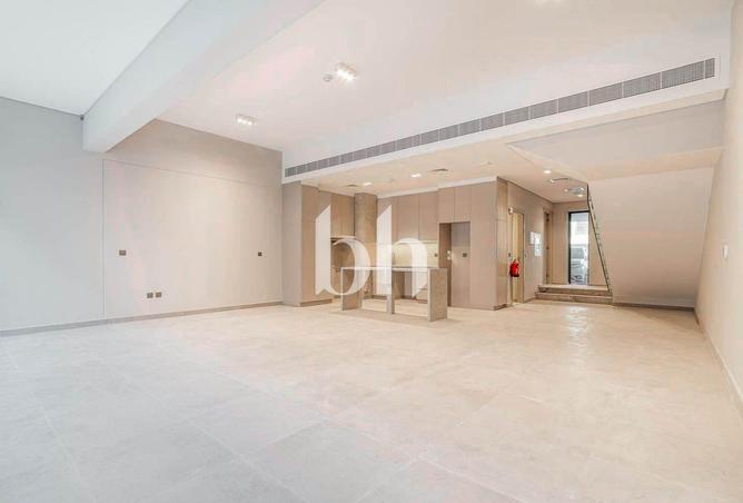 15613467 - الصورة الرئيسية للعقار