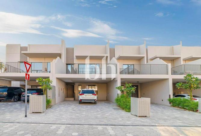 15613467 - صورة العقار 3