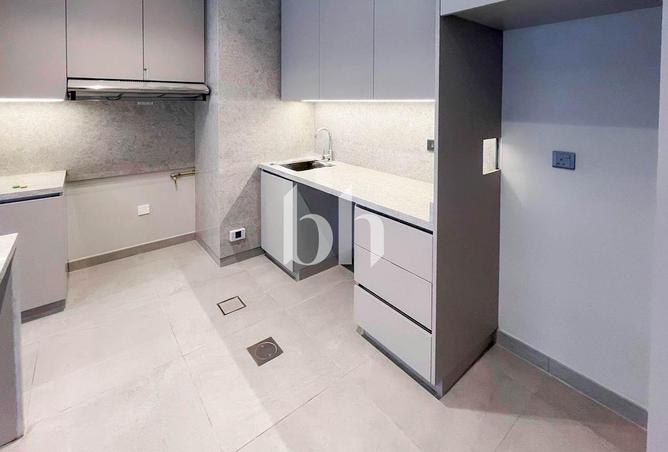 15613467 - صورة العقار 2