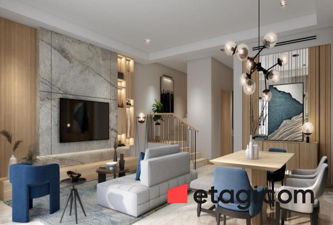 15613954 - صورة العقار 3