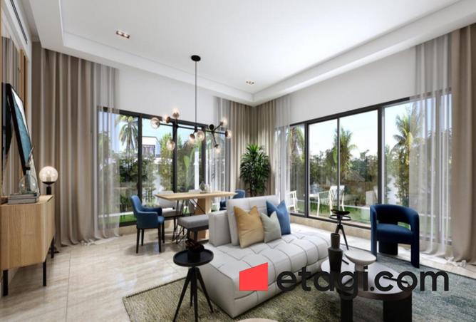 15613954 - صورة العقار 2