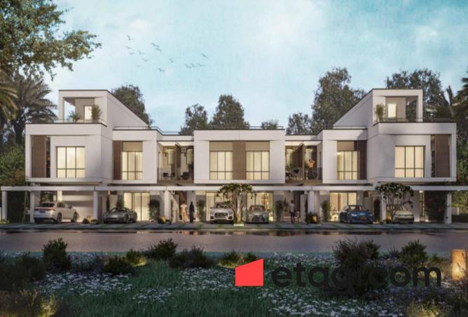 15613954 - الصورة الرئيسية للعقار