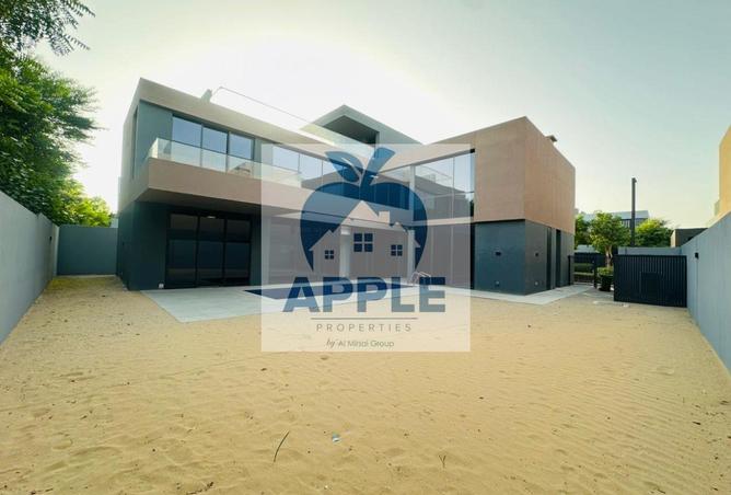 15613643 - الصورة الرئيسية للعقار