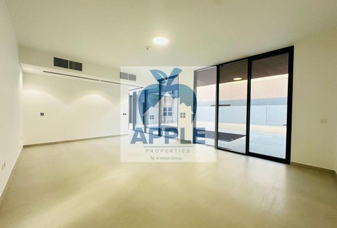 15613643 - صورة العقار 3