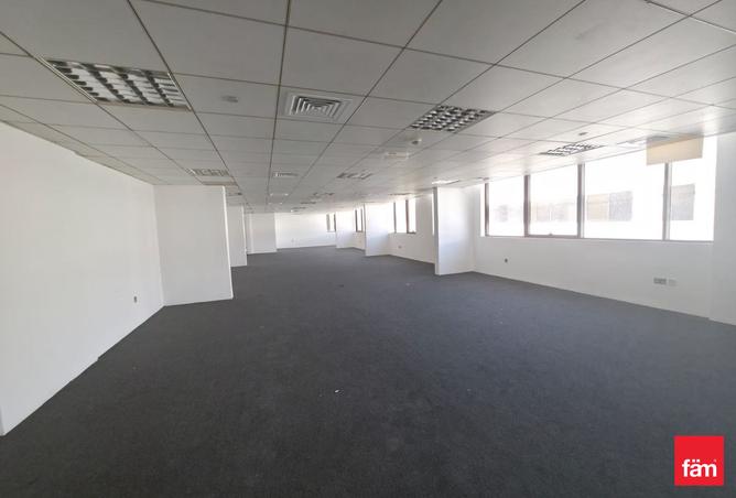 15613521 - الصورة الرئيسية للعقار