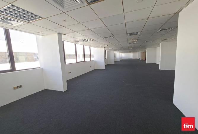 15613521 - صورة العقار 2