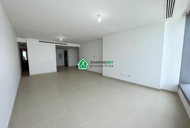 15613564 - صورة العقار 3