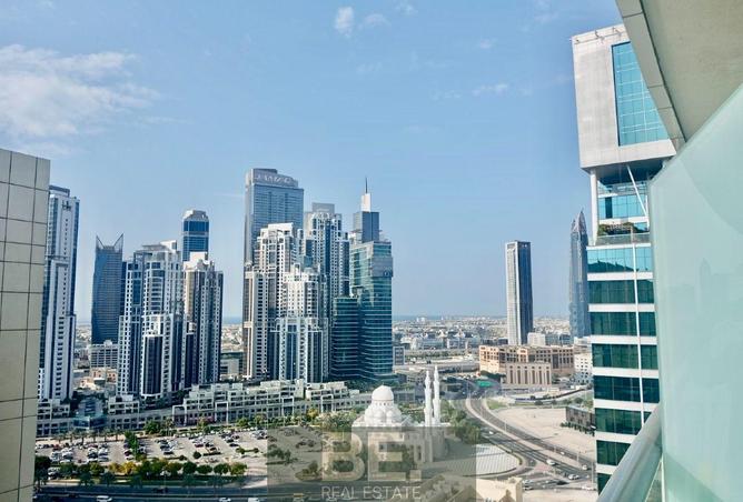 15613626 - الصورة الرئيسية للعقار