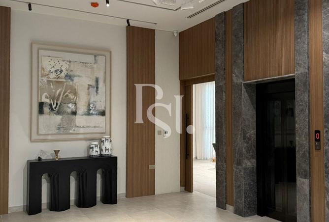 15614061 - Property Image 2