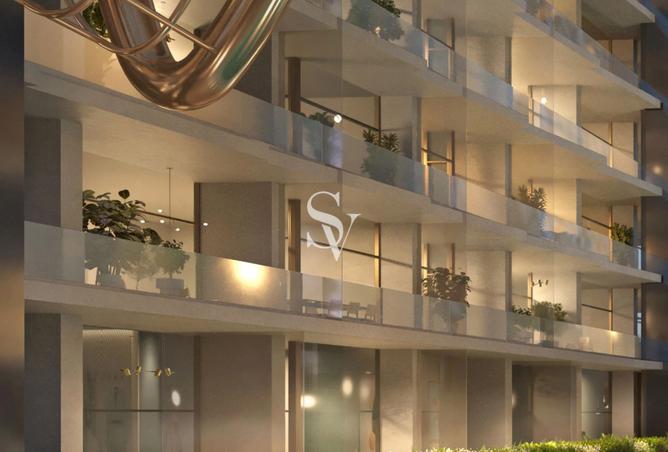 15613567 - الصورة الرئيسية للعقار