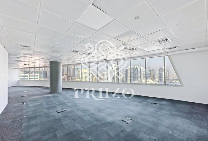 15613628 - الصورة الرئيسية للعقار