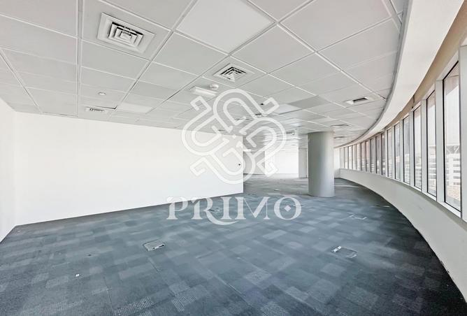 15613628 - صورة العقار 2