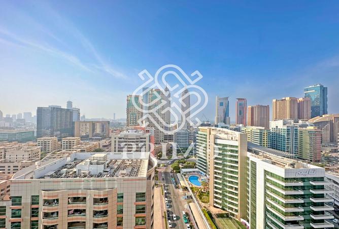 15613628 - صورة العقار 3