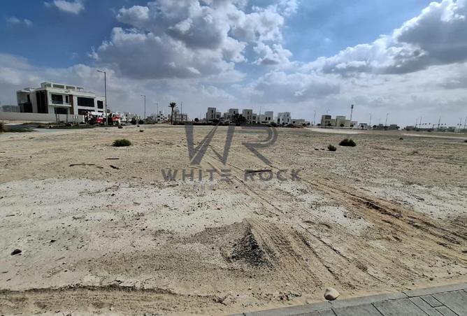 15613646 - صورة العقار 3