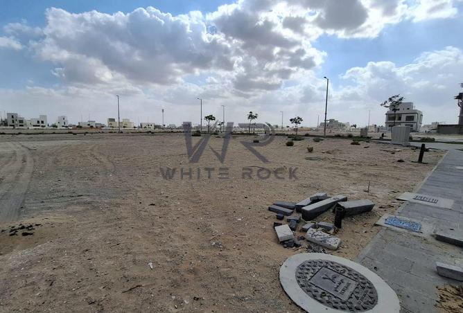 15613646 - صورة العقار 2