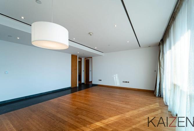 15613872 - Property Image 2