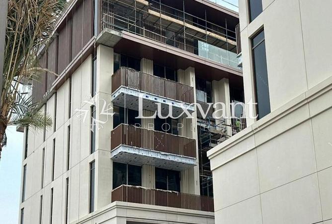 15613838 - Property Main Image