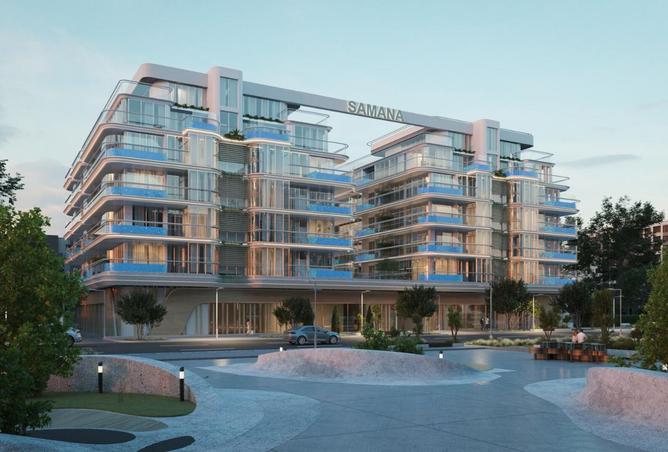 15633091 - الصورة الرئيسية للعقار