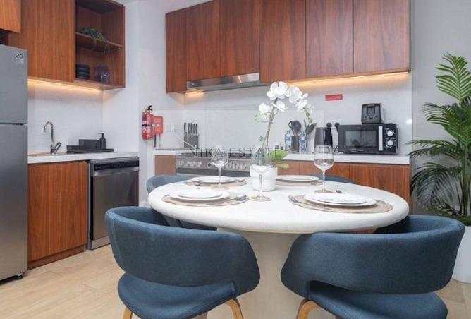 15613756 - Property Main Image